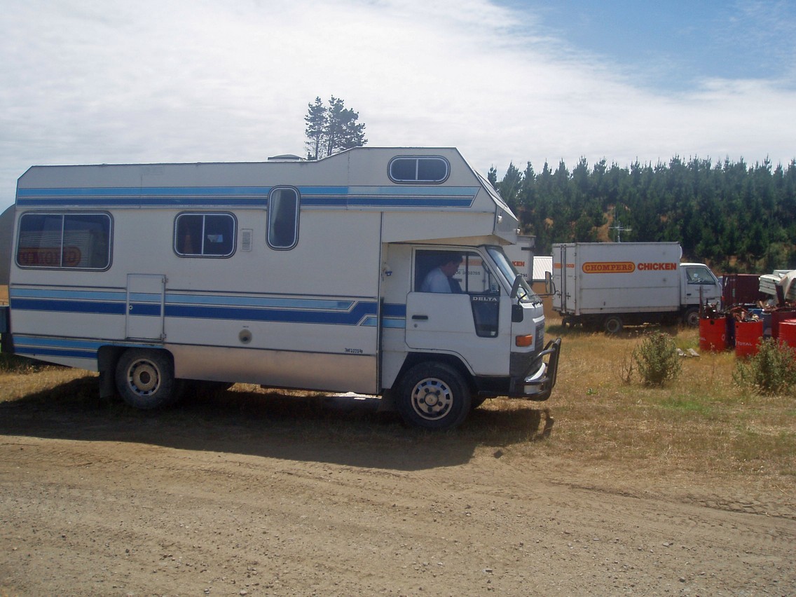 004   21 01   Foxton 